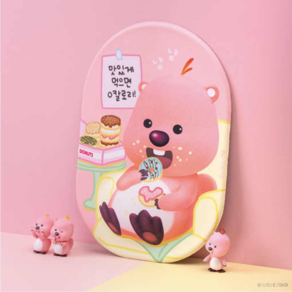 //shopby-images.cdn-nhncommerce.com/Mall-No-XviQ/20250409/181029.572826000/스크린샷 2025-04-09 오후 6.10.19.png